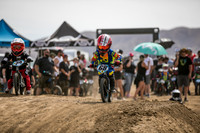 SMX_PICTURES_Stacyc_Gromcross_Perris_5-1-21-018