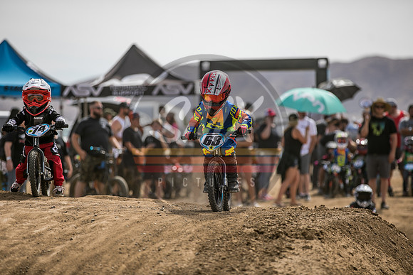 SMX_PICTURES_Stacyc_Gromcross_Perris_5-1-21-018