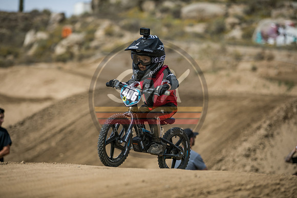 SMX_PICTURES_Stacyc_Gromcross_Perris_5-1-21-067