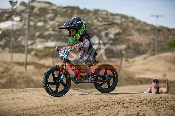 SMX_PICTURES_Stacyc_Gromcross_Perris_5-1-21-114