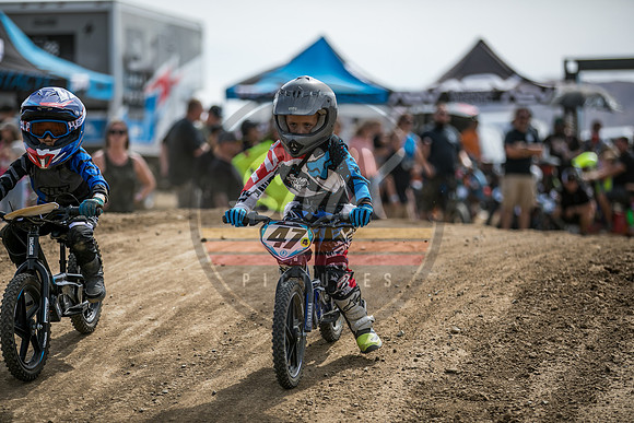 SMX_PICTURES_Stacyc_Gromcross_Perris_5-1-21-048