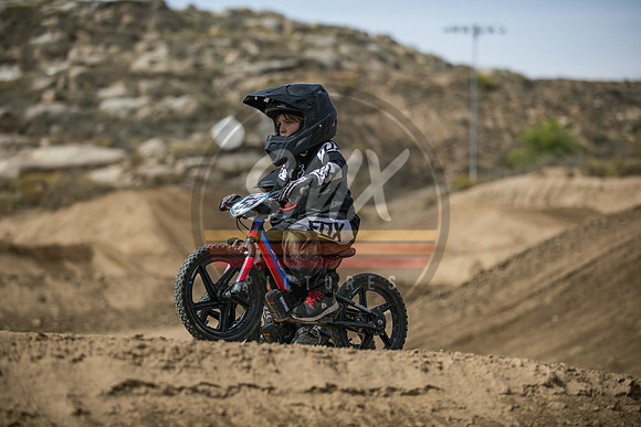 SMX_PICTURES_Stacyc_Gromcross_Perris_5-1-21-128