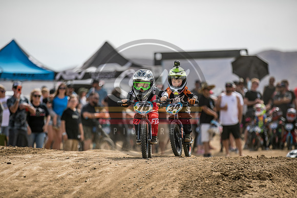 SMX_PICTURES_Stacyc_Gromcross_Perris_5-1-21-025