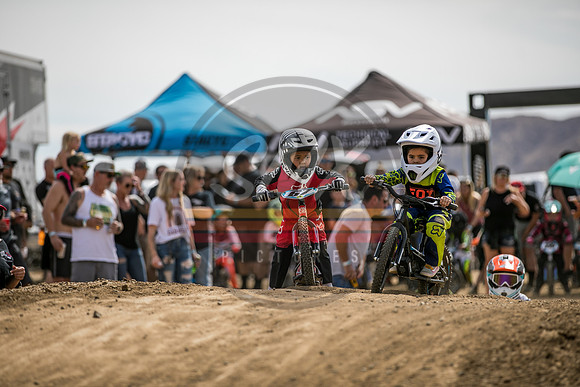 SMX_PICTURES_Stacyc_Gromcross_Perris_5-1-21-111