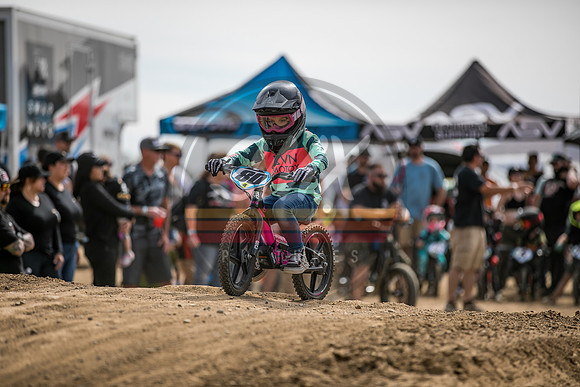 SMX_PICTURES_Stacyc_Gromcross_Perris_5-1-21-038
