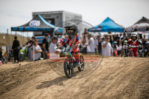 SMX_PICTURES_Stacyc_Gromcross_Perris_5-1-21-109