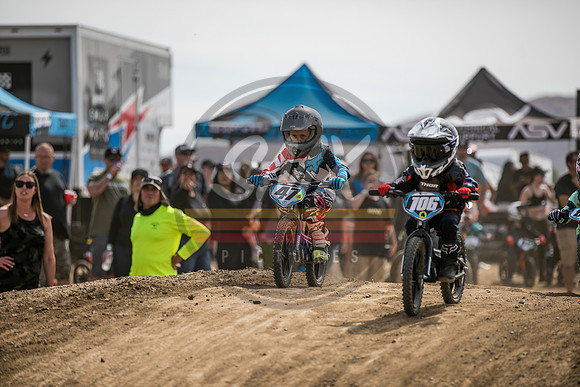 SMX_PICTURES_Stacyc_Gromcross_Perris_5-1-21-021