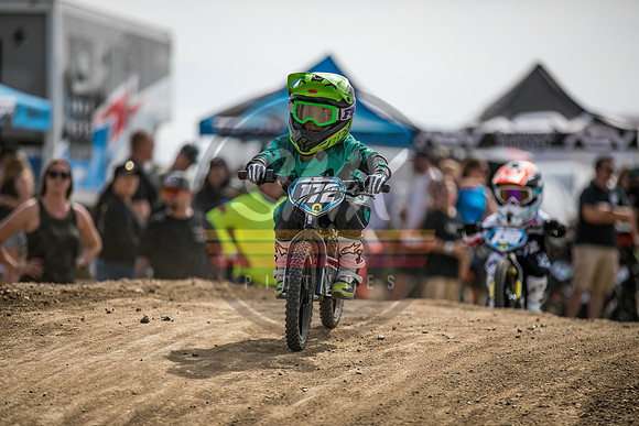SMX_PICTURES_Stacyc_Gromcross_Perris_5-1-21-052