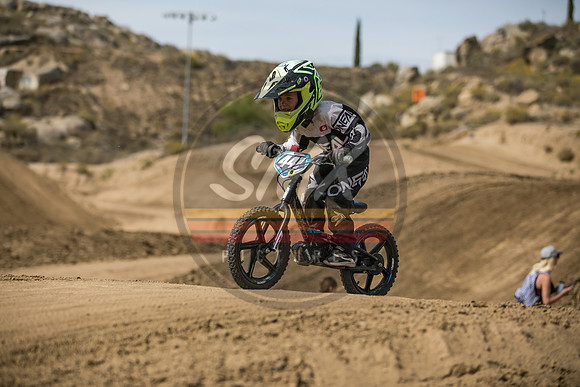 SMX_PICTURES_Stacyc_Gromcross_Perris_5-1-21-144