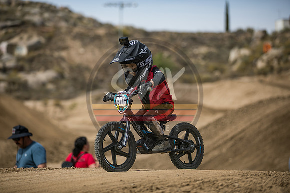 SMX_PICTURES_Stacyc_Gromcross_Perris_5-1-21-053