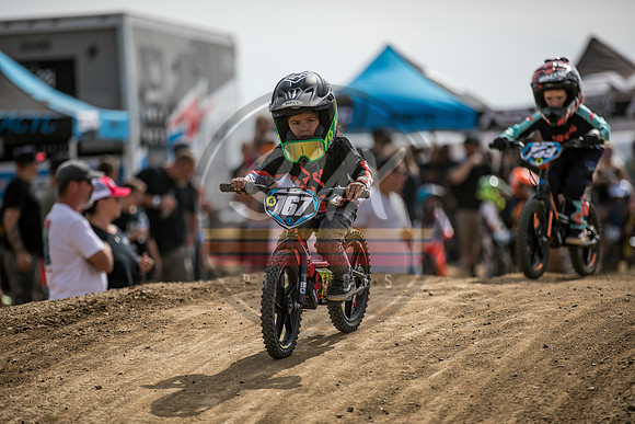 SMX_PICTURES_Stacyc_Gromcross_Perris_5-1-21-106