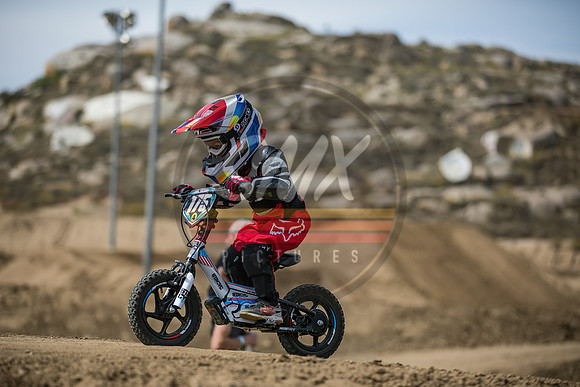 SMX_PICTURES_Stacyc_Gromcross_Perris_5-1-21-129