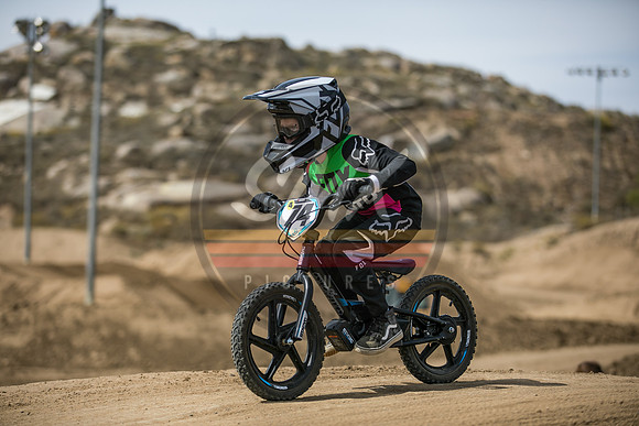 SMX_PICTURES_Stacyc_Gromcross_Perris_5-1-21-151