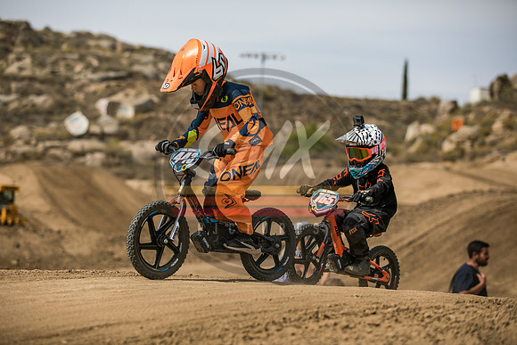 SMX_PICTURES_Stacyc_Gromcross_Perris_5-1-21-156