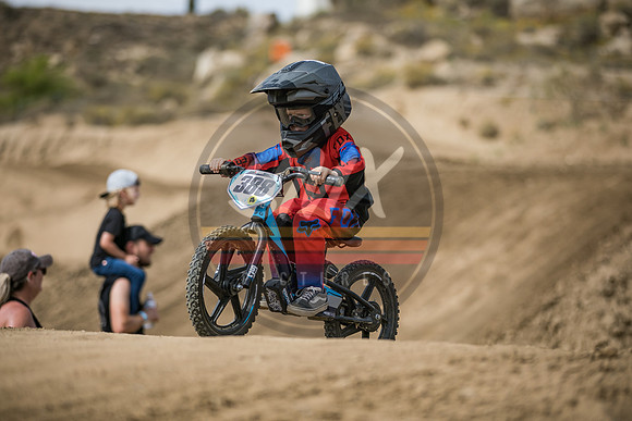 SMX_PICTURES_Stacyc_Gromcross_Perris_5-1-21-133