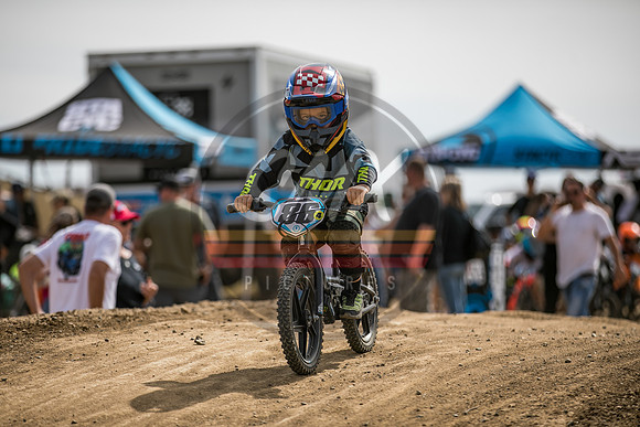 SMX_PICTURES_Stacyc_Gromcross_Perris_5-1-21-088