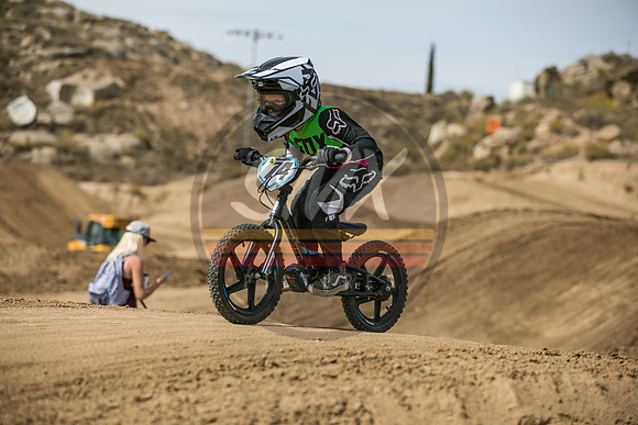 SMX_PICTURES_Stacyc_Gromcross_Perris_5-1-21-138