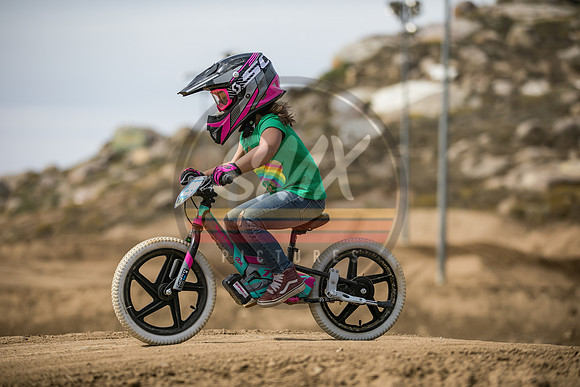 SMX_PICTURES_Stacyc_Gromcross_Perris_5-1-21-123