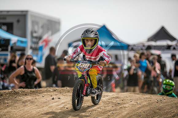 SMX_PICTURES_Stacyc_Gromcross_Perris_5-1-21-051