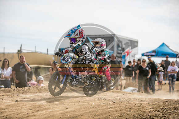 SMX_PICTURES_Stacyc_Gromcross_Perris_5-1-21-158