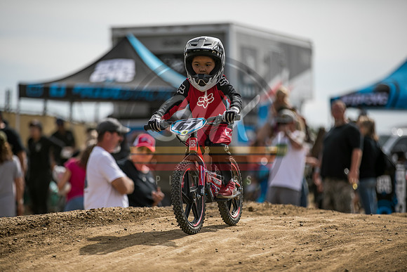 SMX_PICTURES_Stacyc_Gromcross_Perris_5-1-21-087