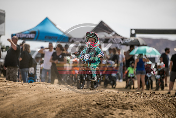 SMX_PICTURES_Stacyc_Gromcross_Perris_5-1-21-084