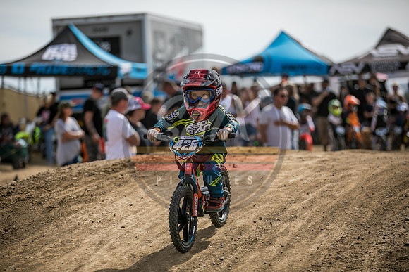 SMX_PICTURES_Stacyc_Gromcross_Perris_5-1-21-107