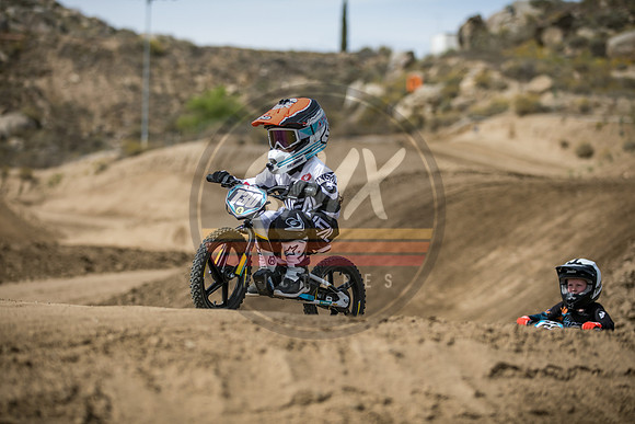 SMX_PICTURES_Stacyc_Gromcross_Perris_5-1-21-119