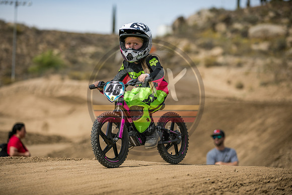 SMX_PICTURES_Stacyc_Gromcross_Perris_5-1-21-058