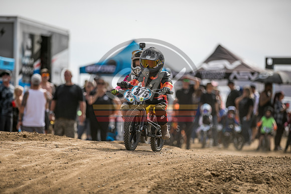SMX_PICTURES_Stacyc_Gromcross_Perris_5-1-21-077