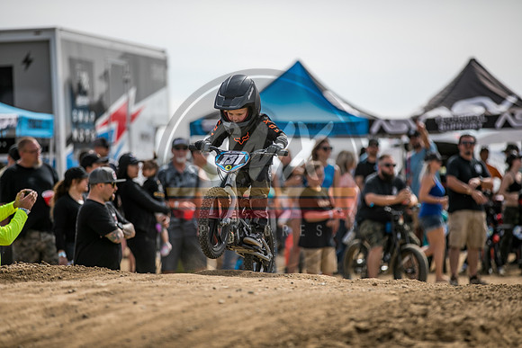 SMX_PICTURES_Stacyc_Gromcross_Perris_5-1-21-039