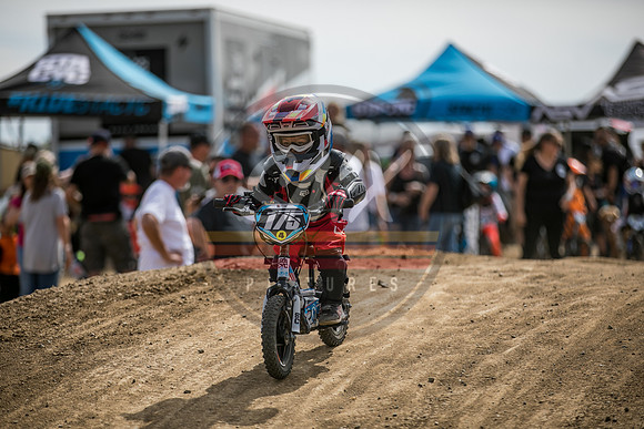 SMX_PICTURES_Stacyc_Gromcross_Perris_5-1-21-100