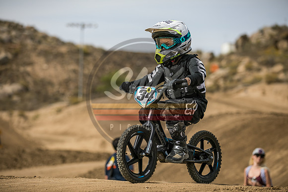 SMX_PICTURES_Stacyc_Gromcross_Perris_5-1-21-149