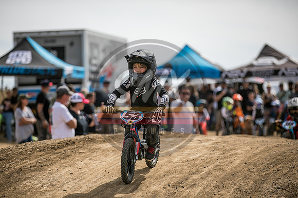 SMX_PICTURES_Stacyc_Gromcross_Perris_5-1-21-108