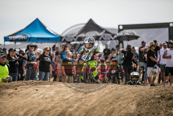 SMX_PICTURES_Stacyc_Gromcross_Perris_5-1-21-029