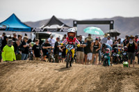 SMX_PICTURES_Stacyc_Gromcross_Perris_5-1-21-016