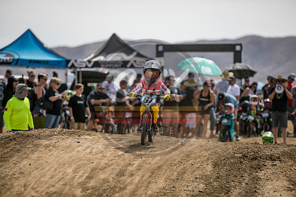 SMX_PICTURES_Stacyc_Gromcross_Perris_5-1-21-016