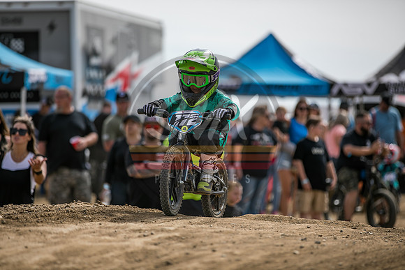 SMX_PICTURES_Stacyc_Gromcross_Perris_5-1-21-042