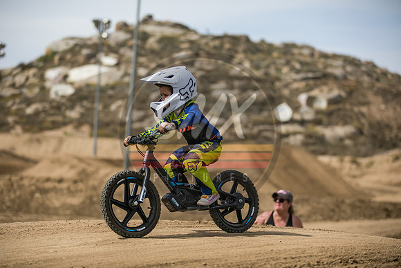 SMX_PICTURES_Stacyc_Gromcross_Perris_5-1-21-117