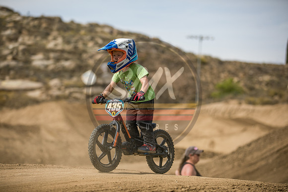 SMX_PICTURES_Stacyc_Gromcross_Perris_5-1-21-122