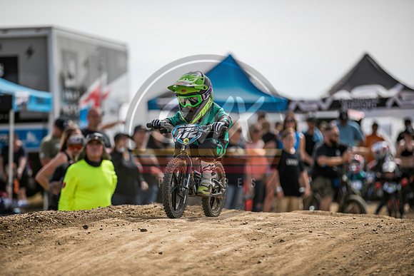 SMX_PICTURES_Stacyc_Gromcross_Perris_5-1-21-032