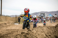 SMX_PICTURES_Stacyc_Gromcross_Perris_5-1-21-013