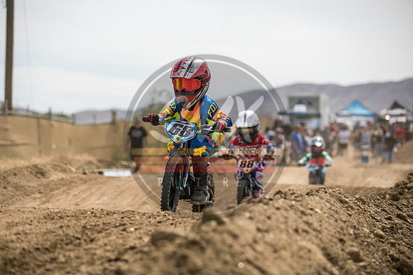 SMX_PICTURES_Stacyc_Gromcross_Perris_5-1-21-013