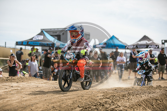 SMX_PICTURES_Stacyc_Gromcross_Perris_5-1-21-157