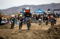 SMX_PICTURES_Stacyc_Gromcross_Perris_5-1-21-002