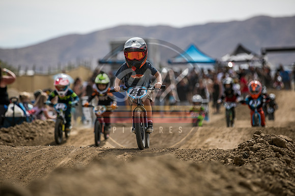 SMX_PICTURES_Stacyc_Gromcross_Perris_5-1-21-002
