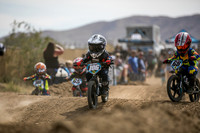 SMX_PICTURES_Stacyc_Gromcross_Perris_5-1-21-012