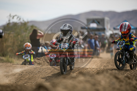 SMX_PICTURES_Stacyc_Gromcross_Perris_5-1-21-012