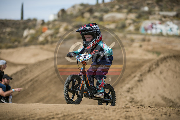 SMX_PICTURES_Stacyc_Gromcross_Perris_5-1-21-130