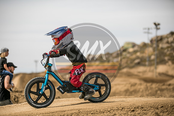 SMX_PICTURES_Stacyc_Gromcross_Perris_5-1-21-127